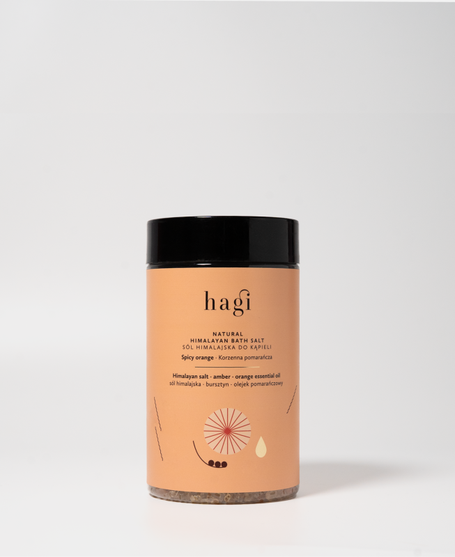 Image showing the thumbnail of the product